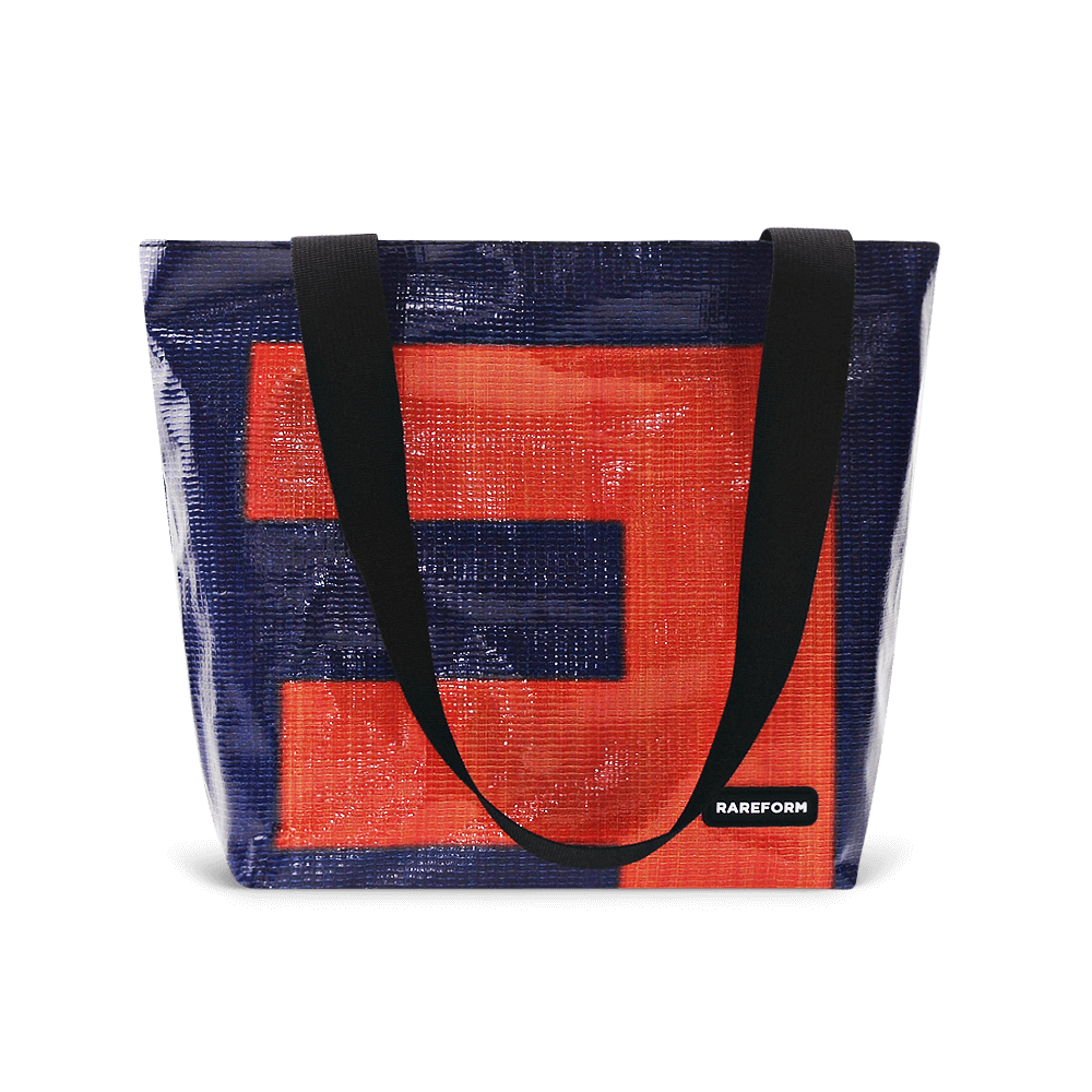 Mini Blake Tote