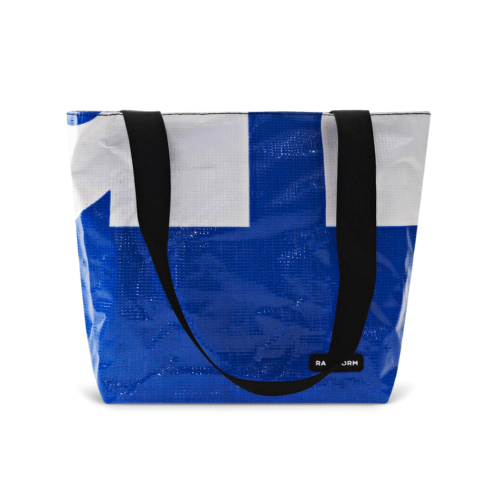 Mini Blake Tote