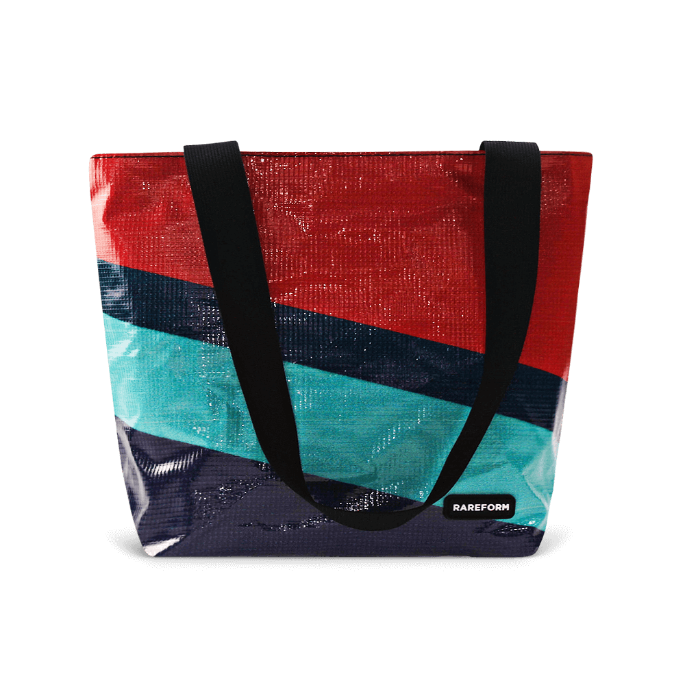 Mini Blake Tote