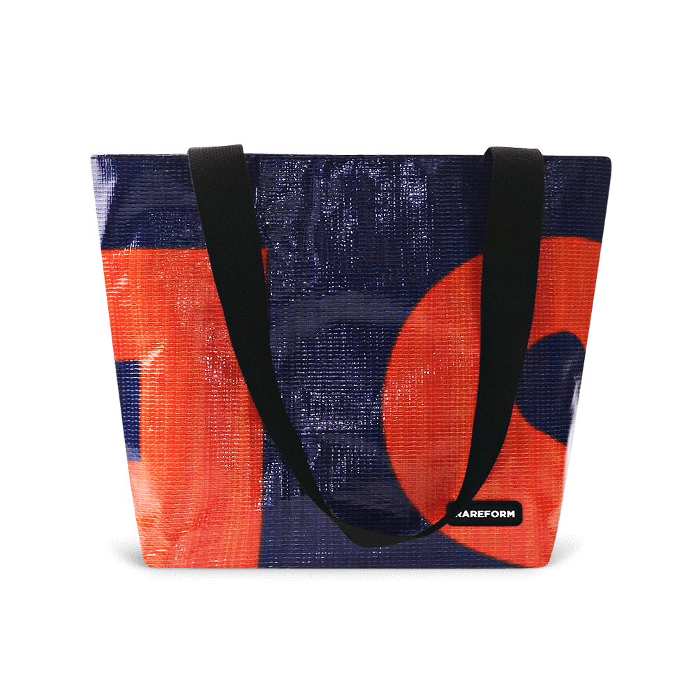 Mini Blake Tote