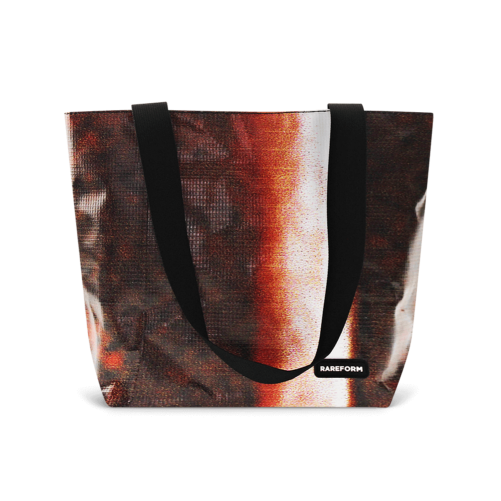 Mini Blake Tote