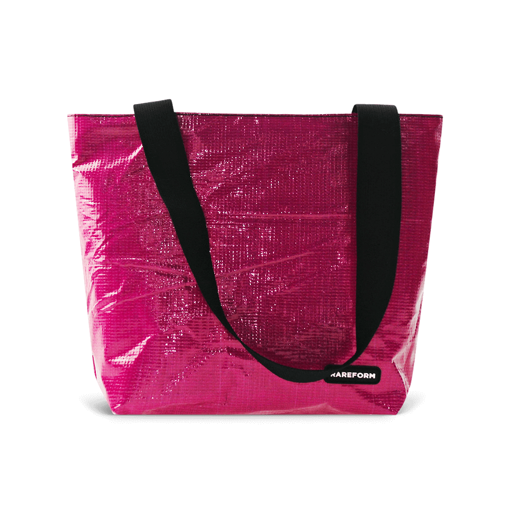 Mini Blake Tote