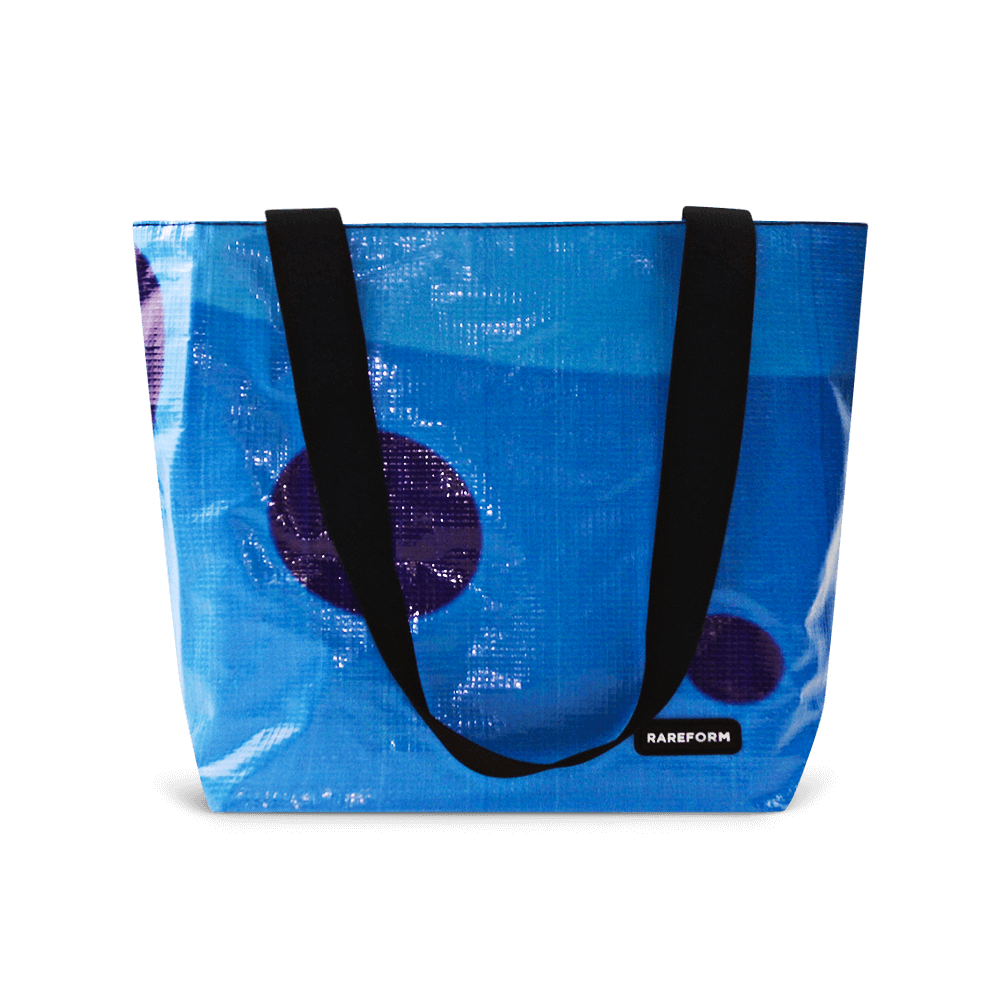 Mini Blake Tote