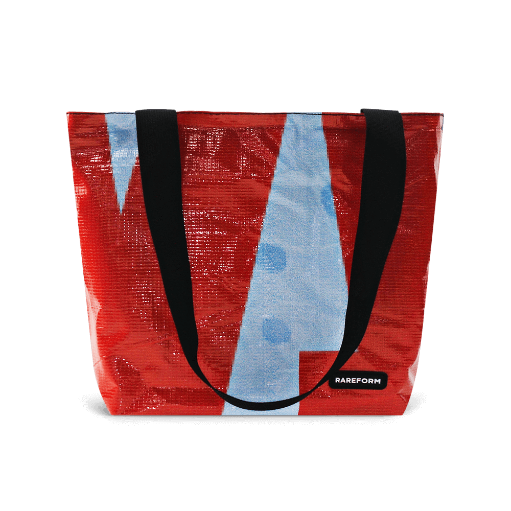 Mini Blake Tote
