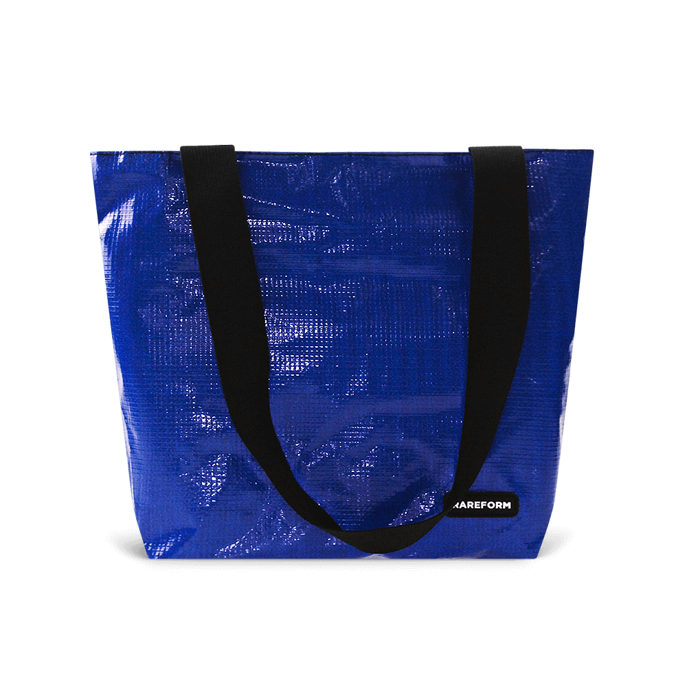 Mini Blake Tote