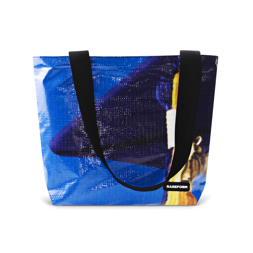Mini Blake Tote