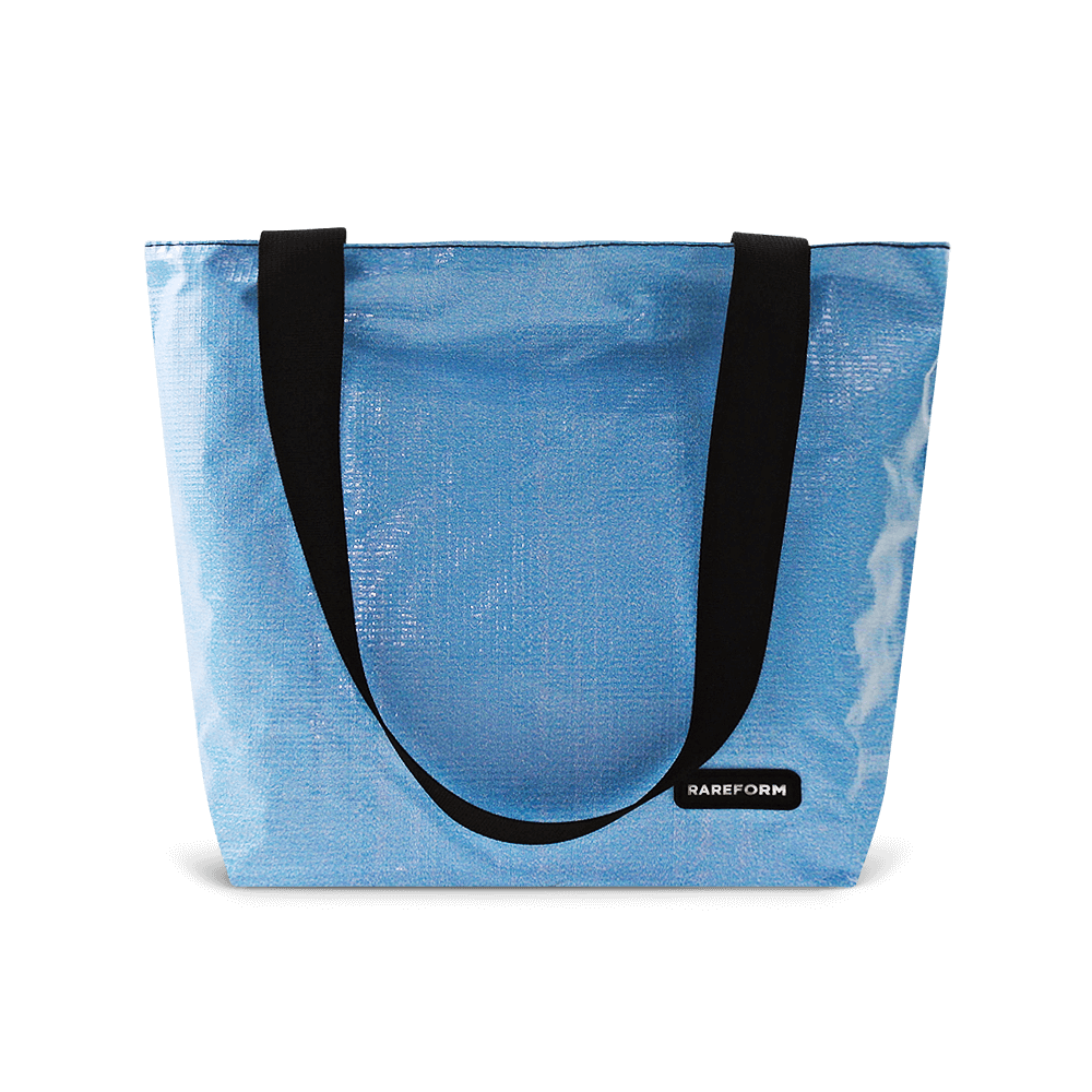 Mini Blake Tote