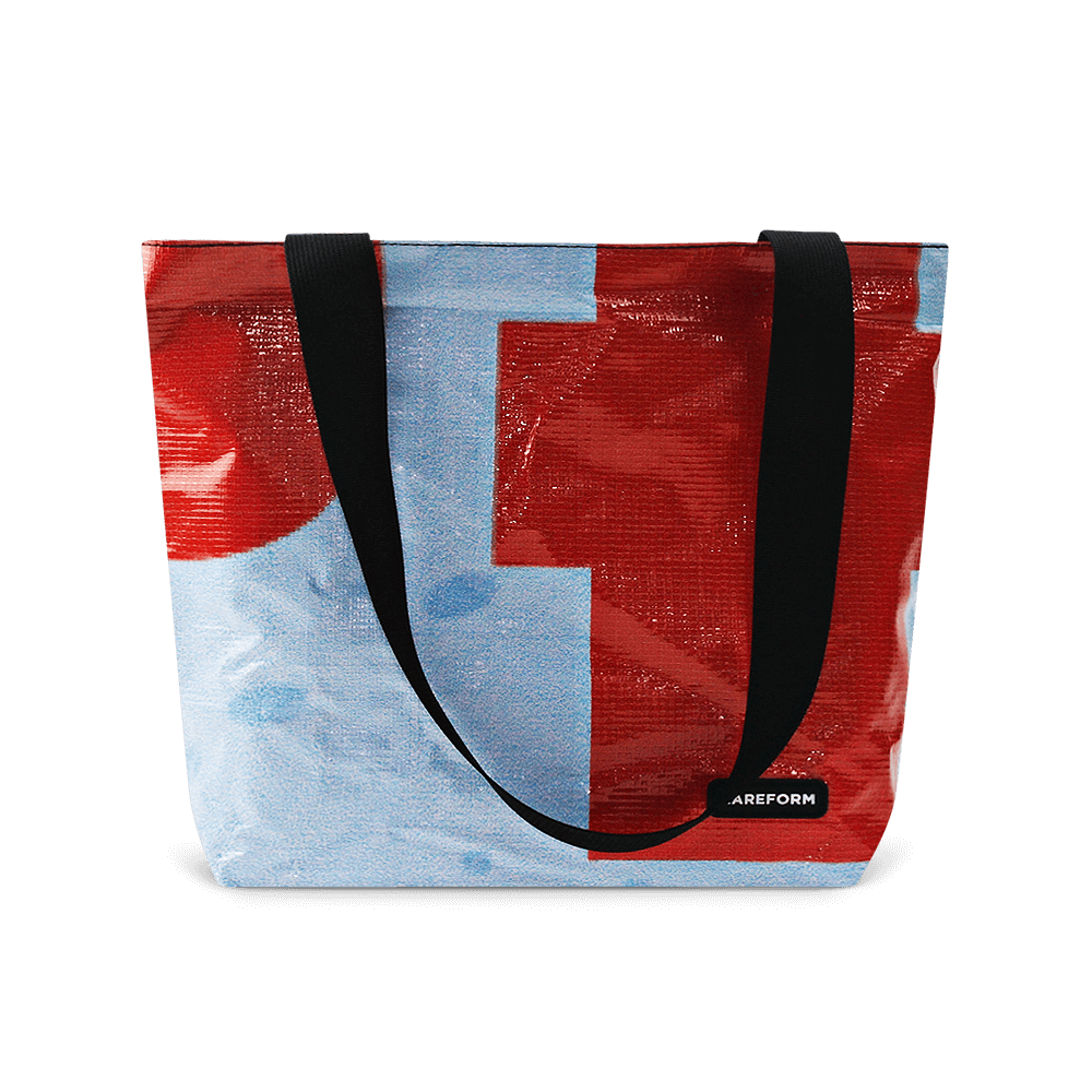 Mini Blake Tote