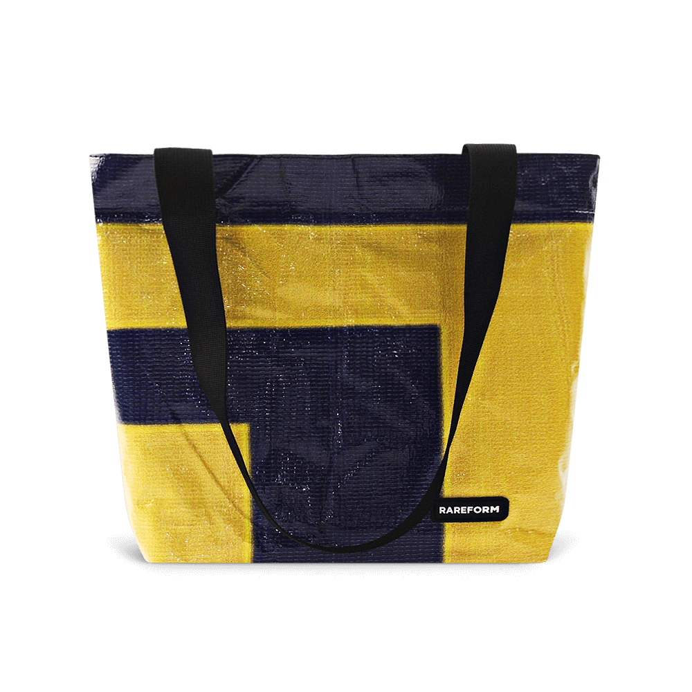 Mini Blake Tote