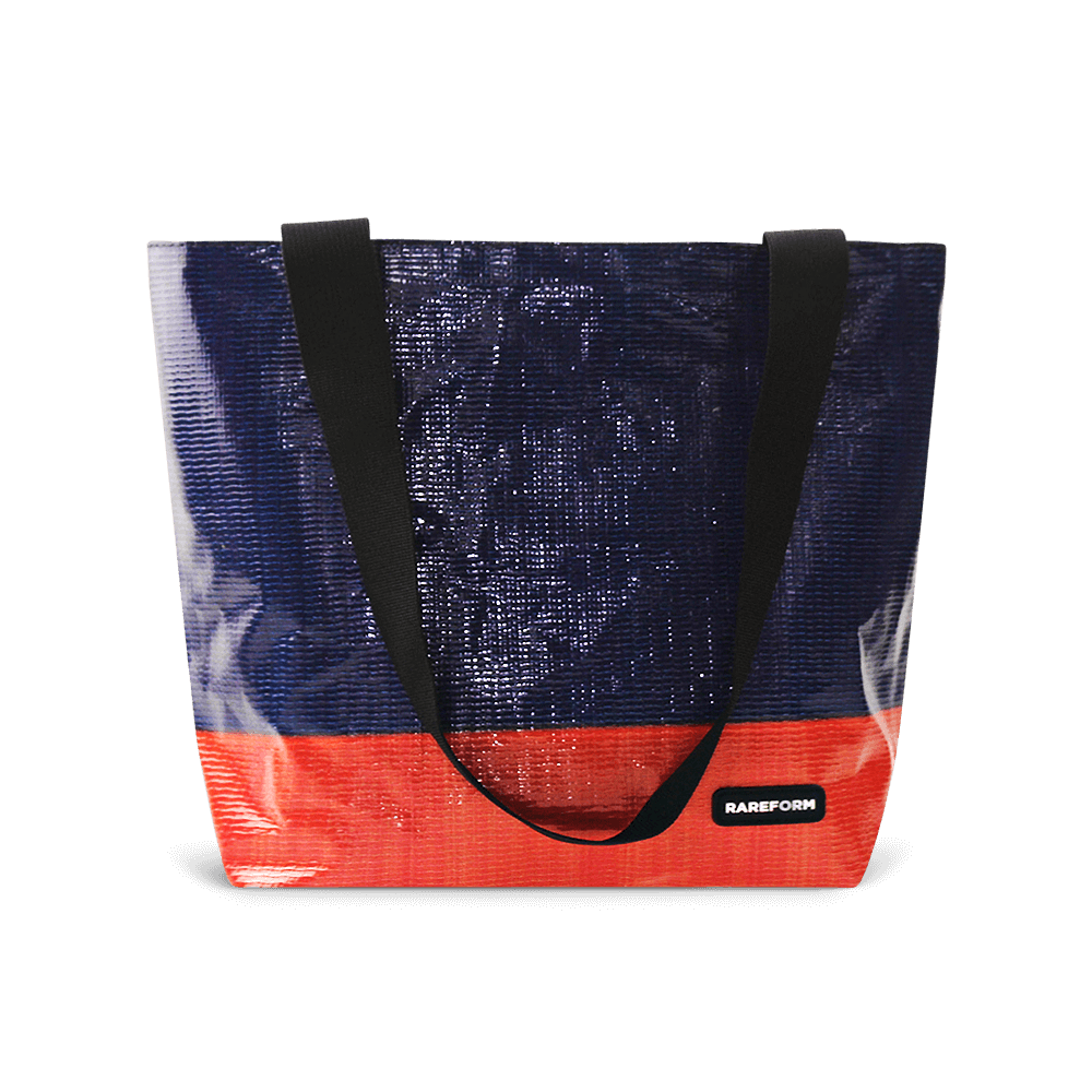 Mini Blake Tote