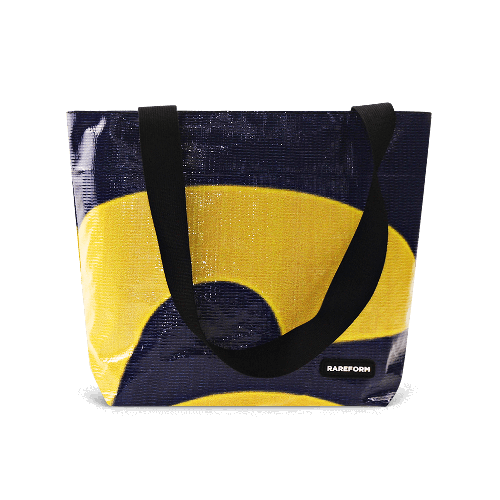 Mini Blake Tote