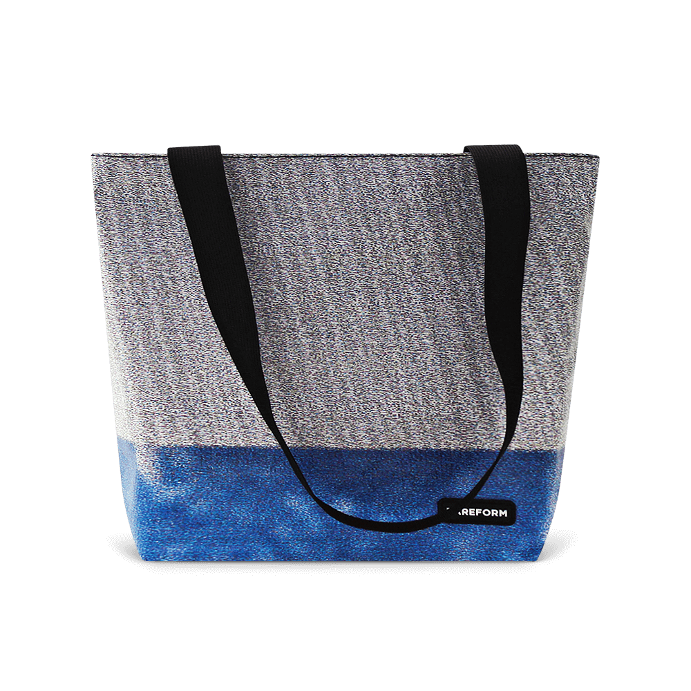Mini Blake Tote