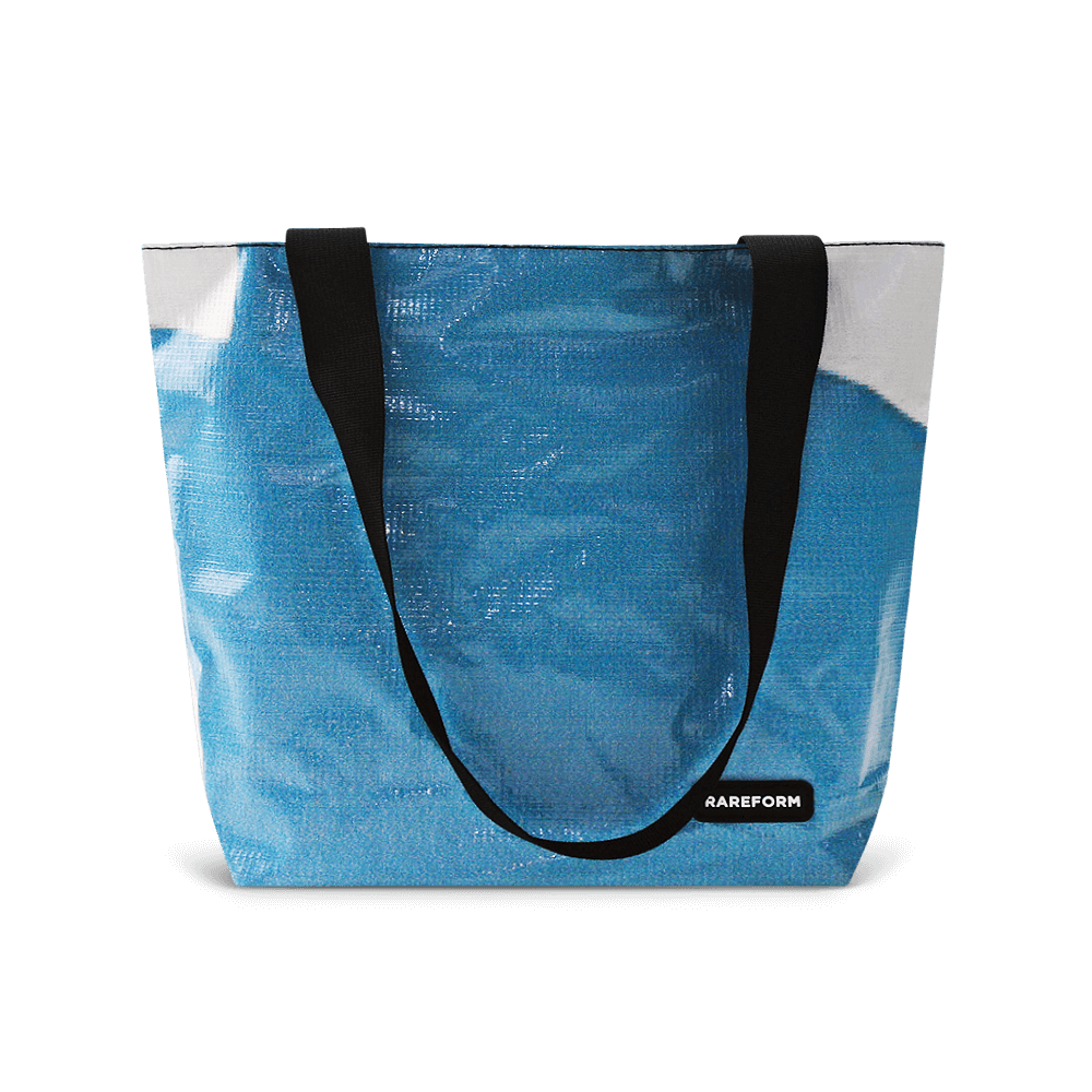 Mini Blake Tote