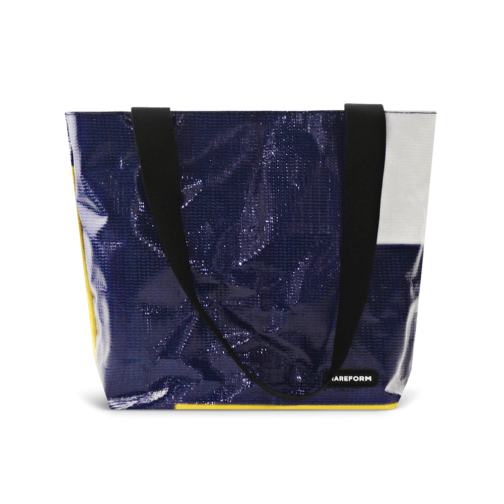Mini Blake Tote