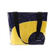Mini Blake Tote