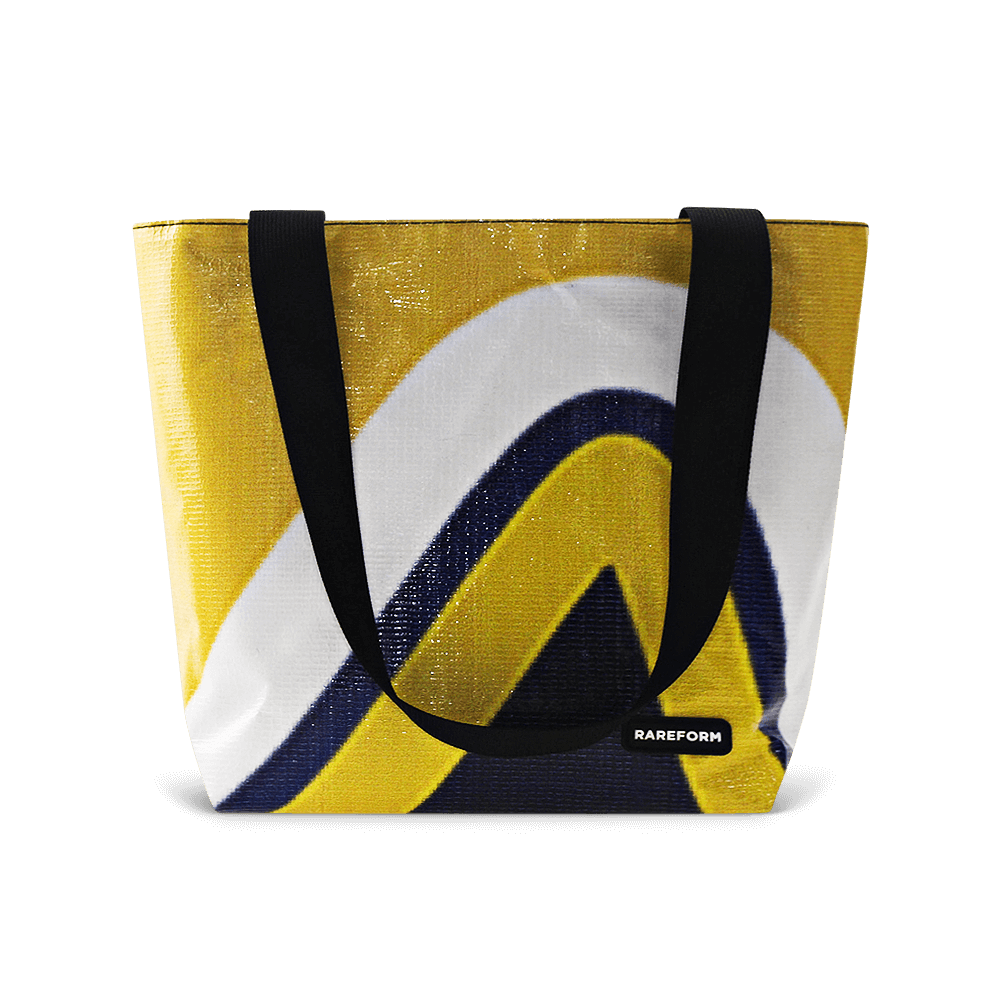 Mini Blake Tote