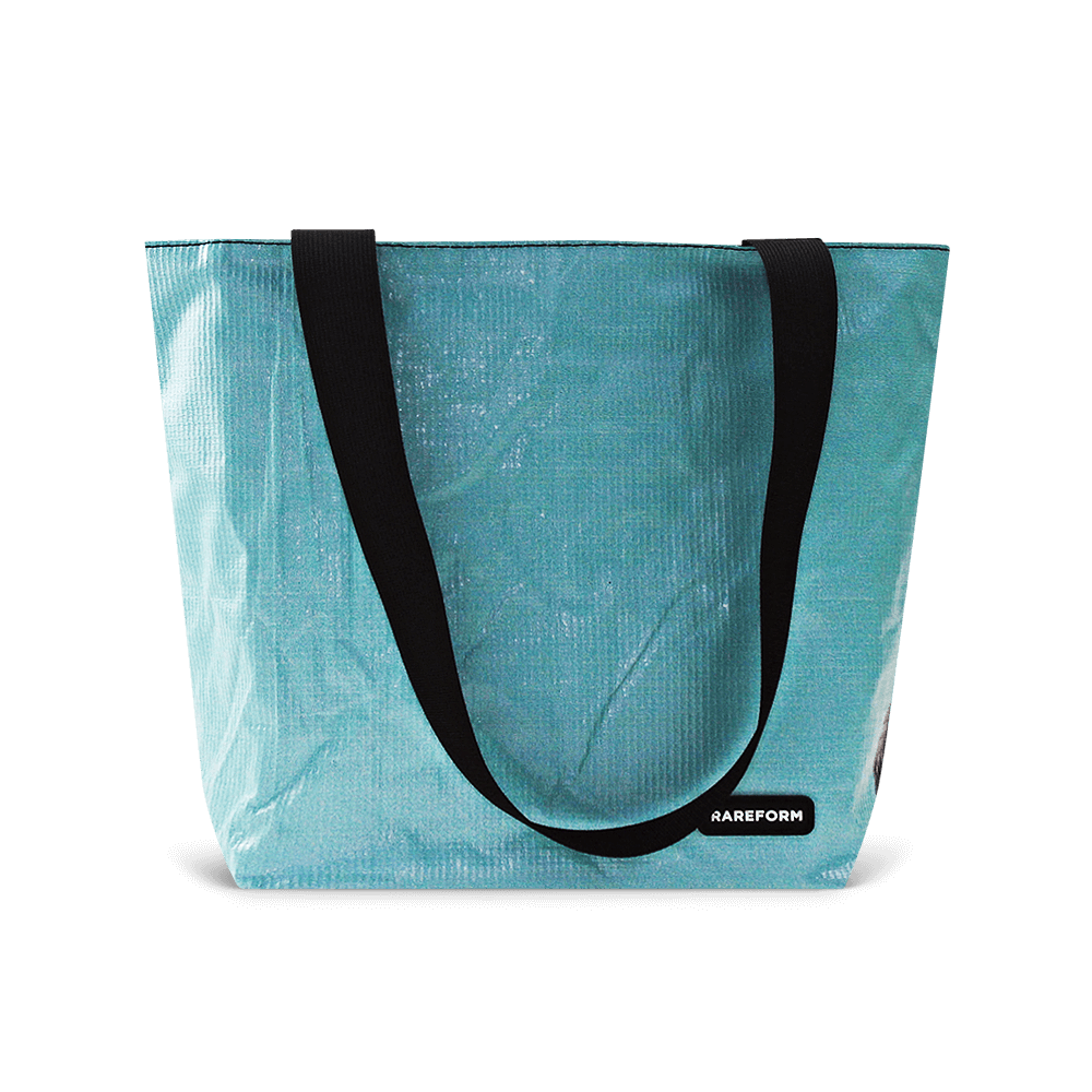 Mini Blake Tote