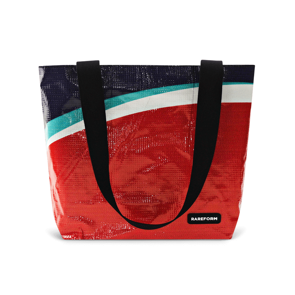 Mini Blake Tote