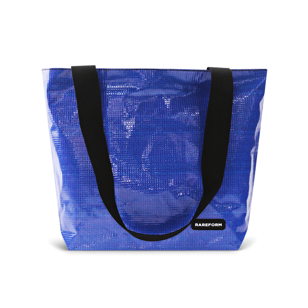Mini Blake Tote