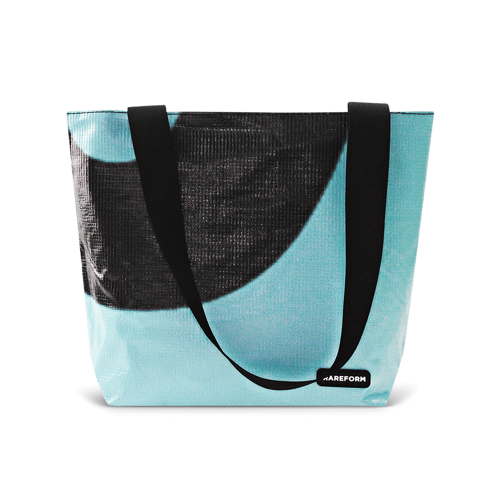 Mini Blake Tote