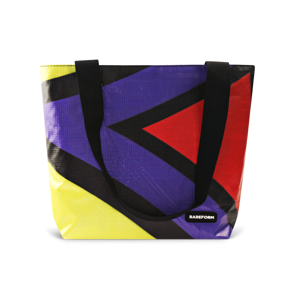 Mini Blake Tote