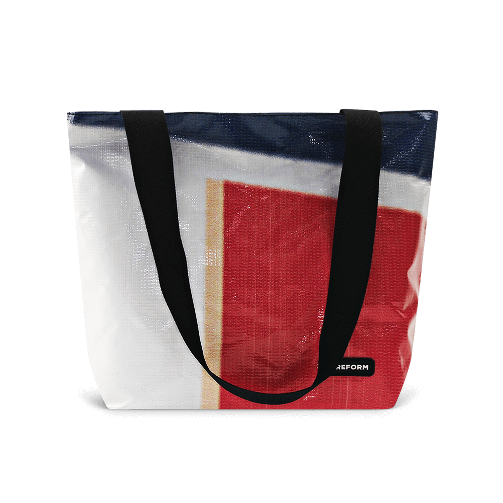 Mini Blake Tote