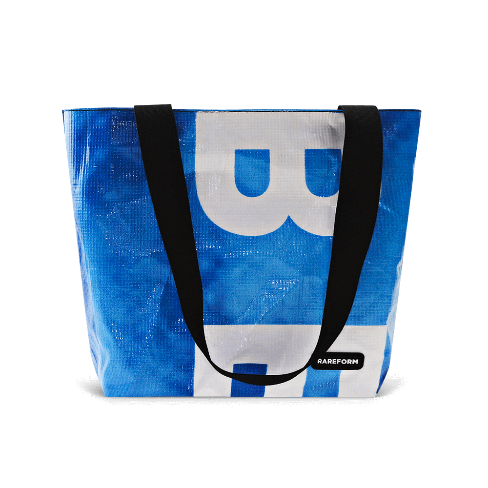 Mini Blake Tote