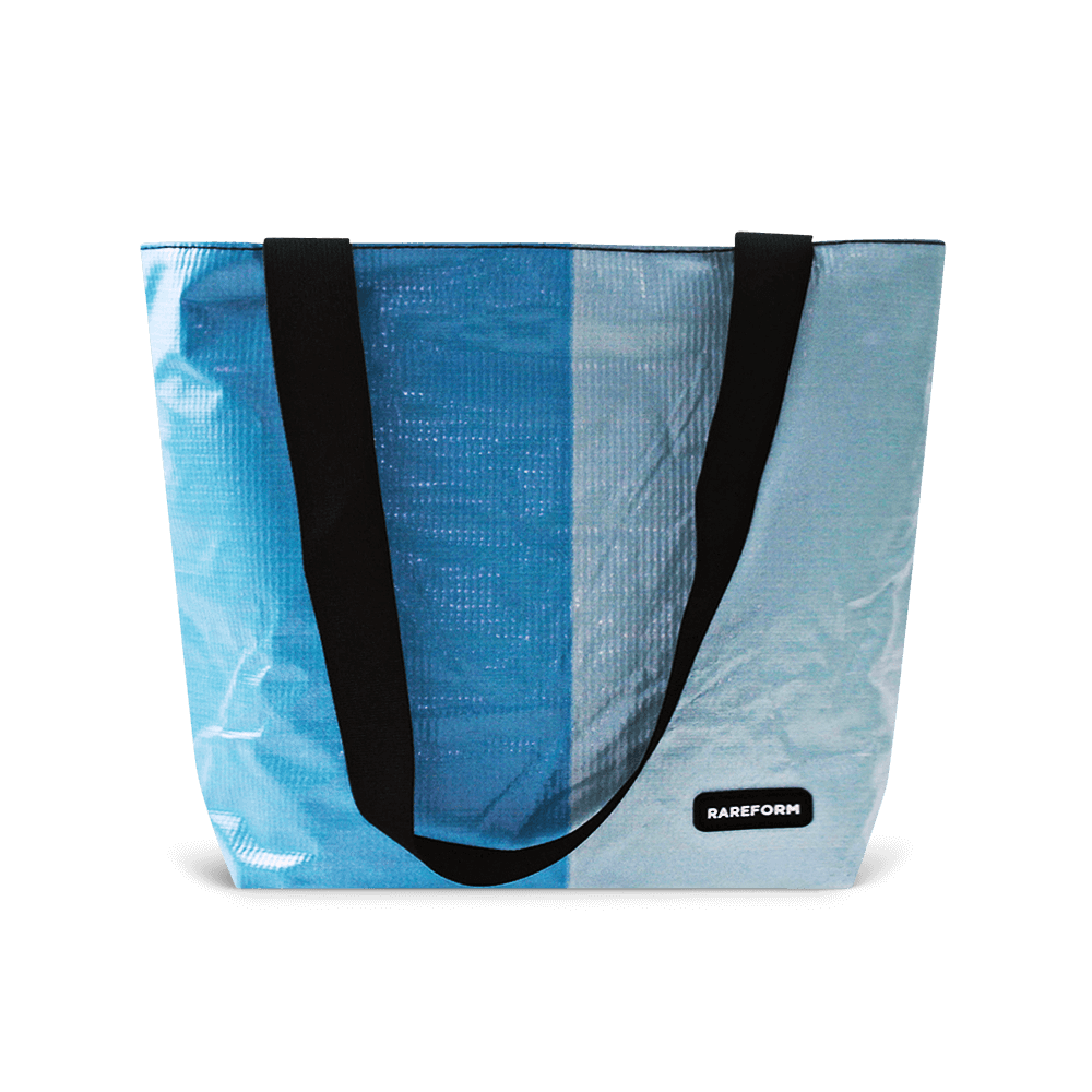 Mini Blake Tote