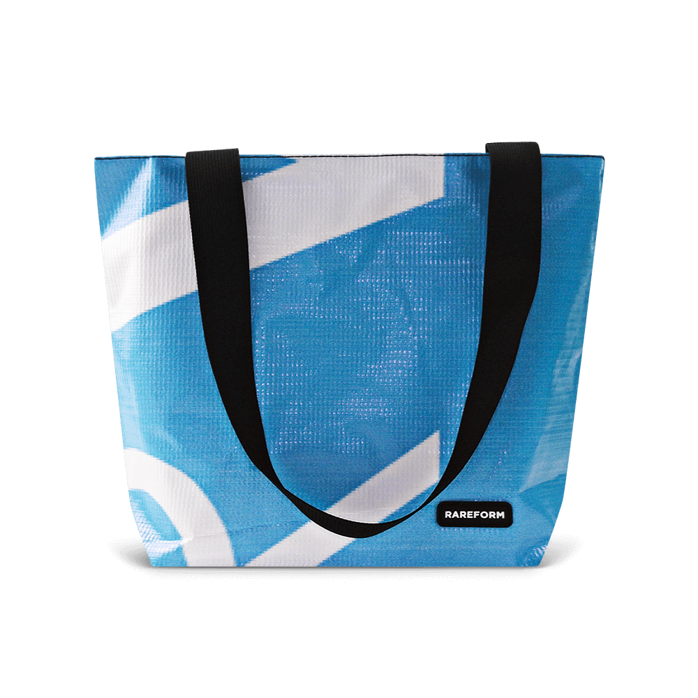 Mini Blake Tote