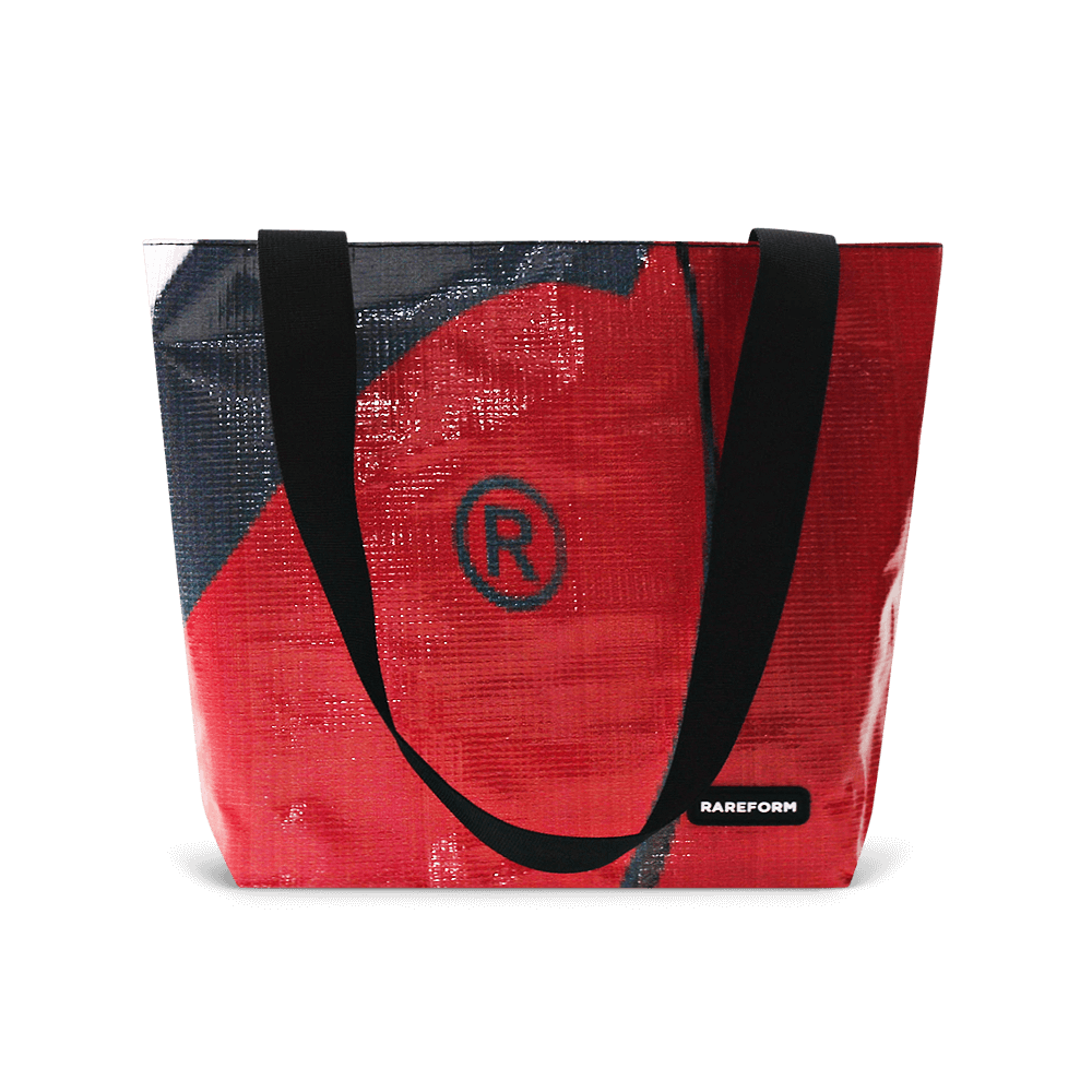 Mini Blake Tote