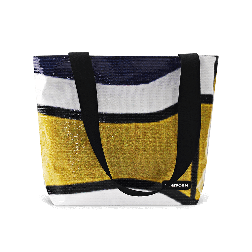 Mini Blake Tote