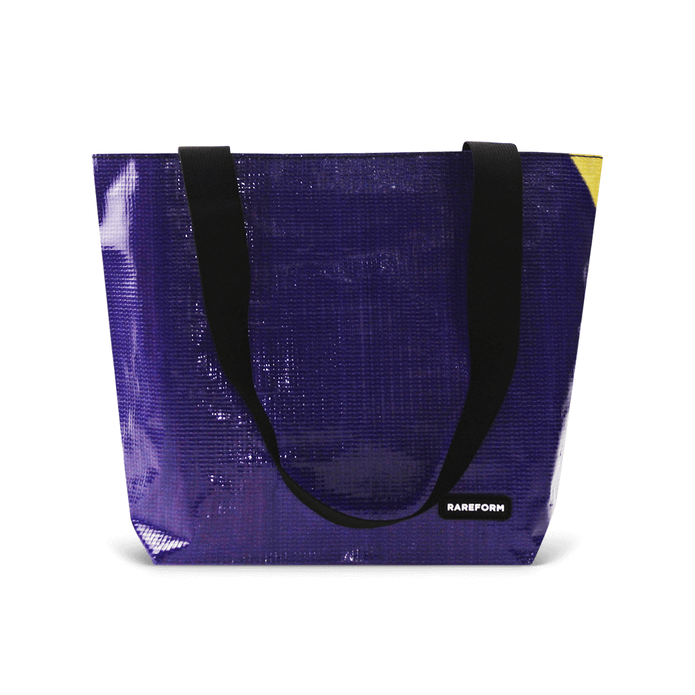 Mini Blake Tote