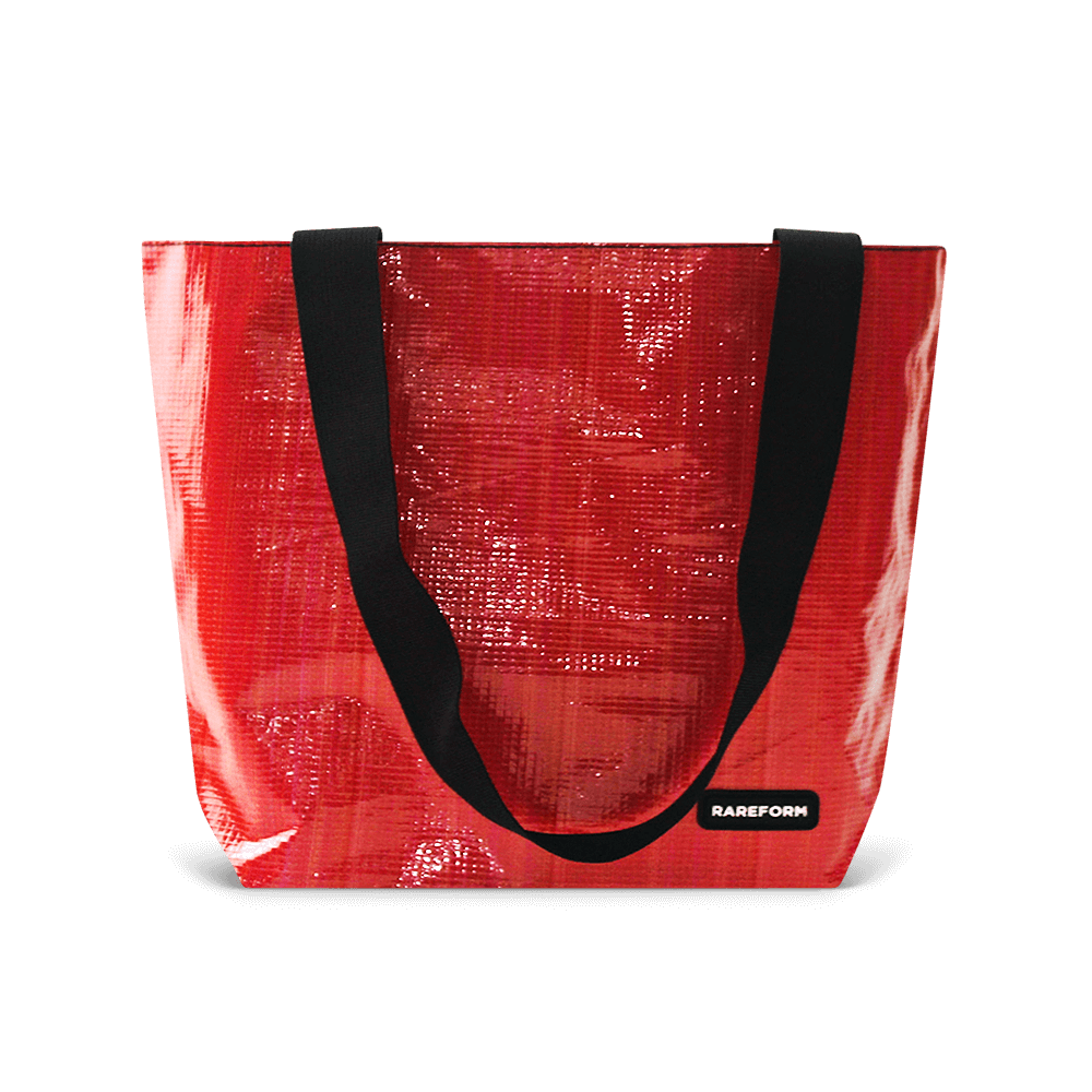 Mini Blake Tote