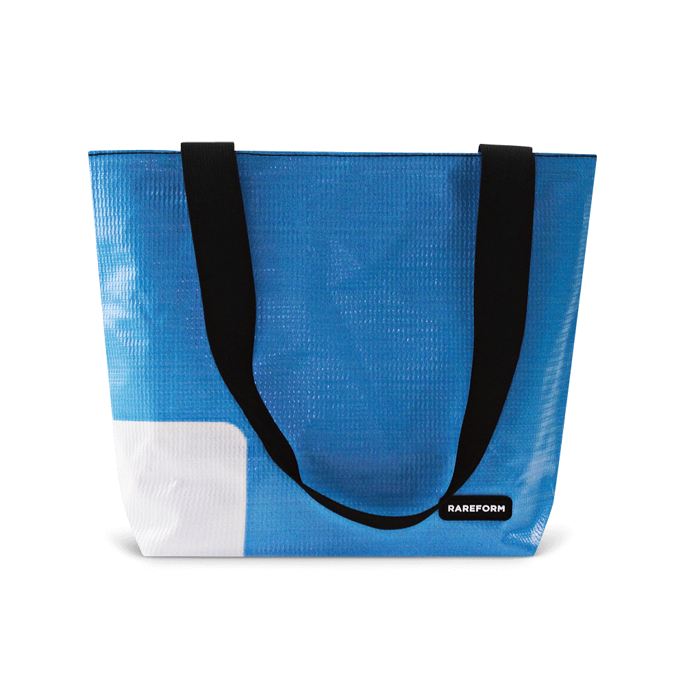Mini Blake Tote