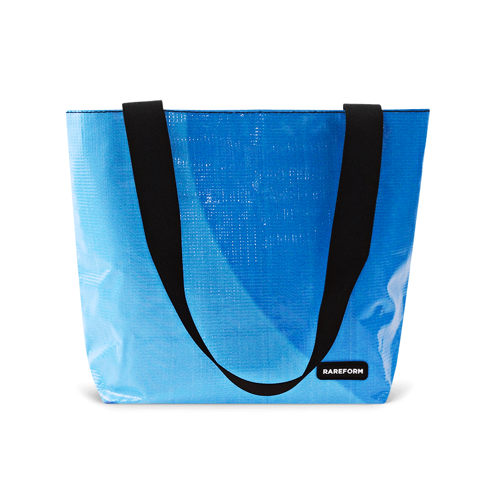 Mini Blake Tote