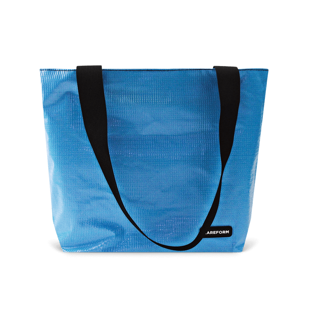 Mini Blake Tote