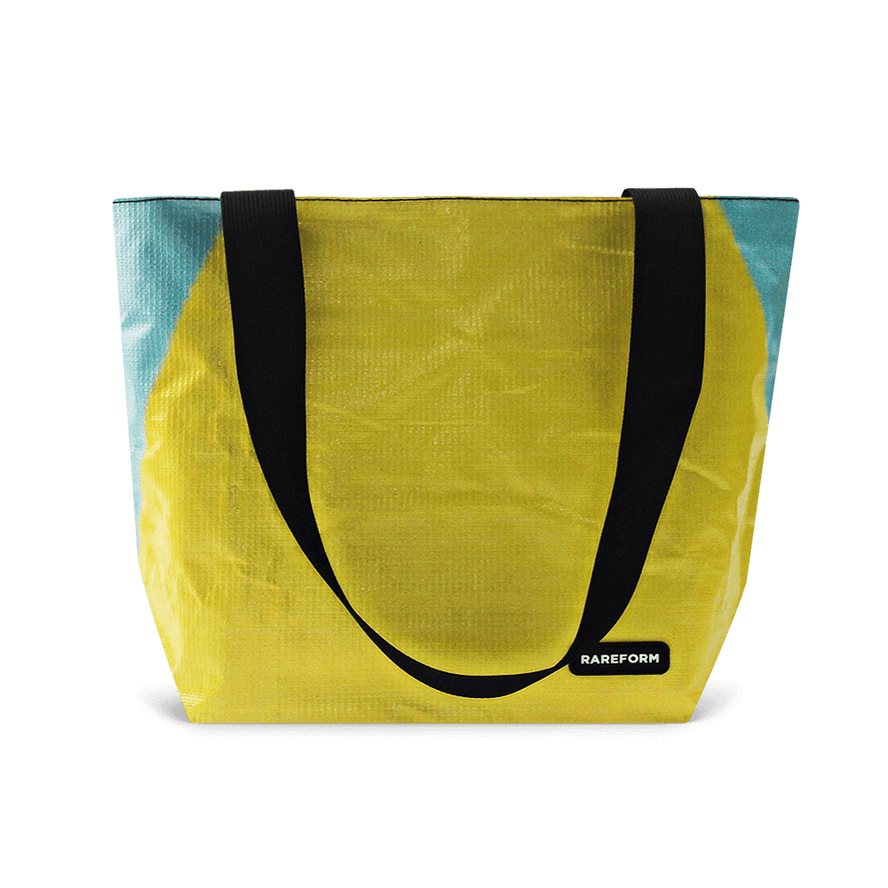 Mini Blake Tote