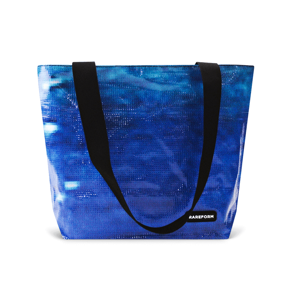 Mini Blake Tote
