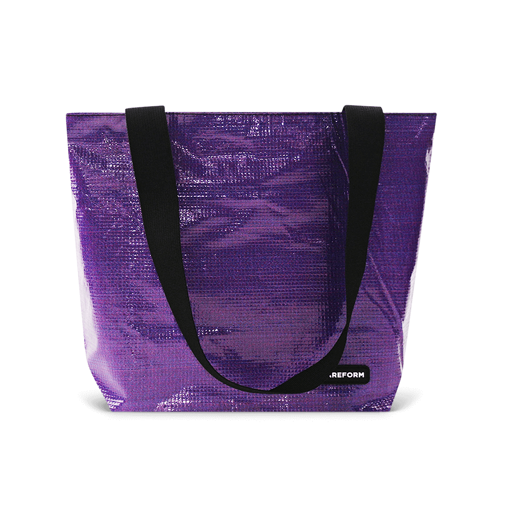 Mini Blake Tote