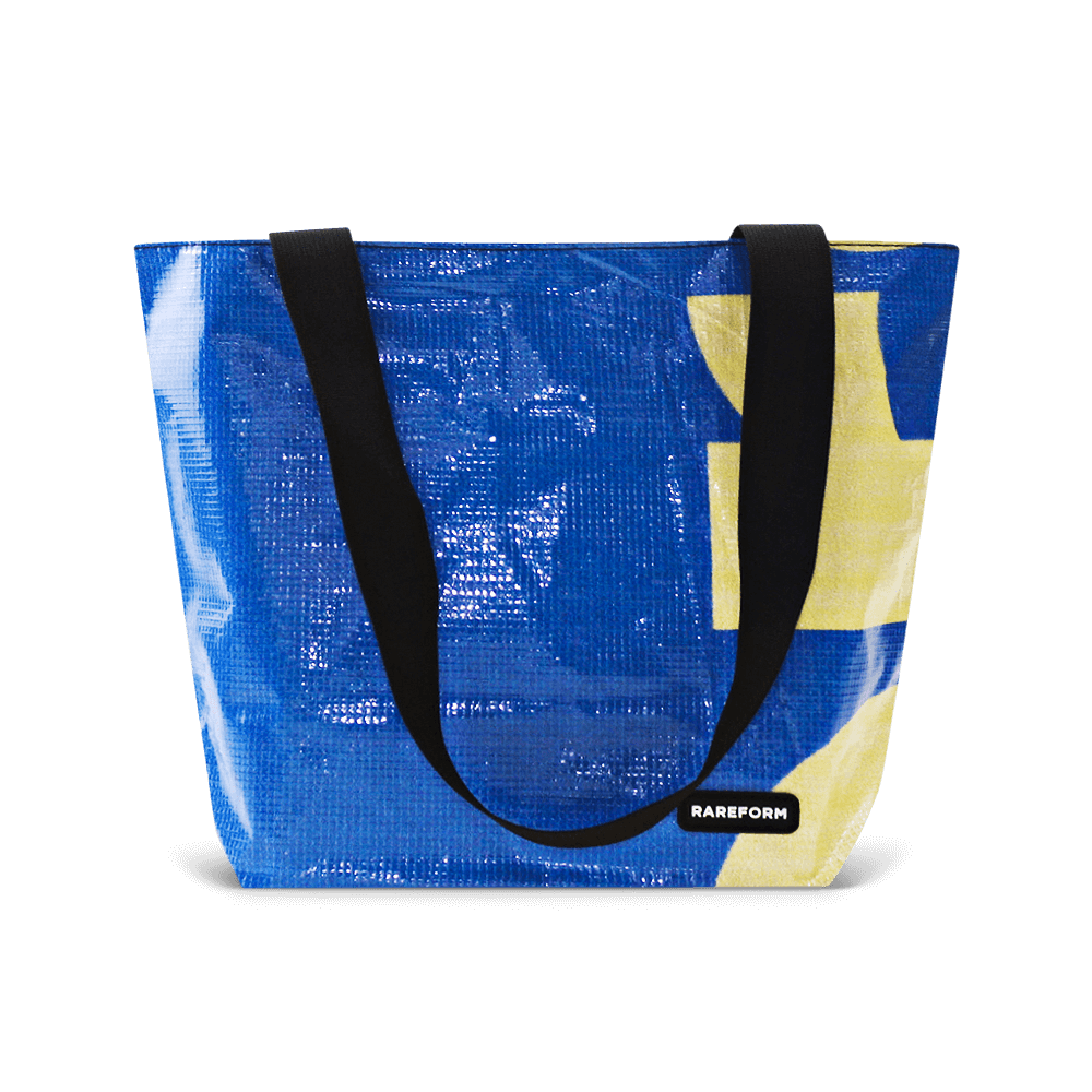 Mini Blake Tote