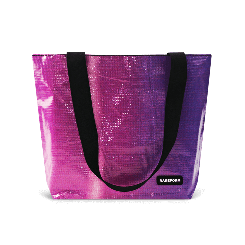 Mini Blake Tote