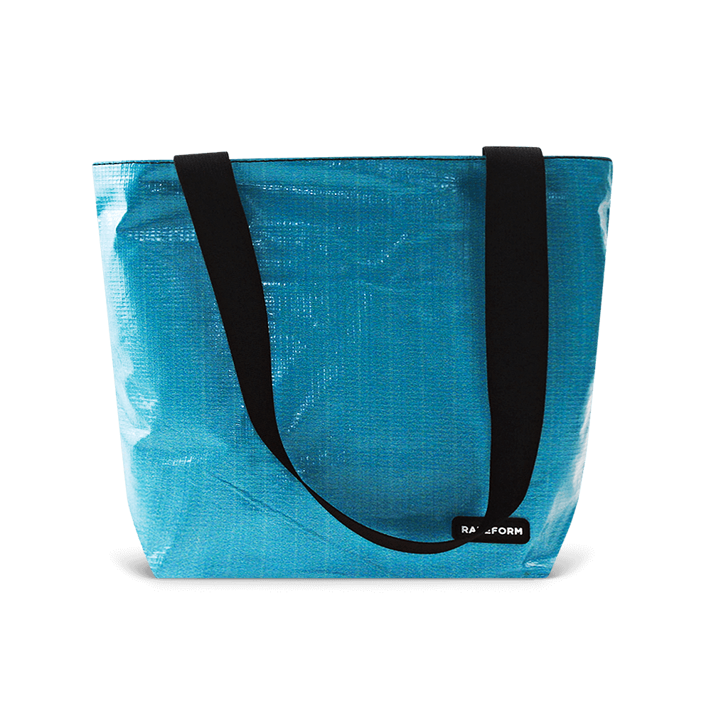 Mini Blake Tote