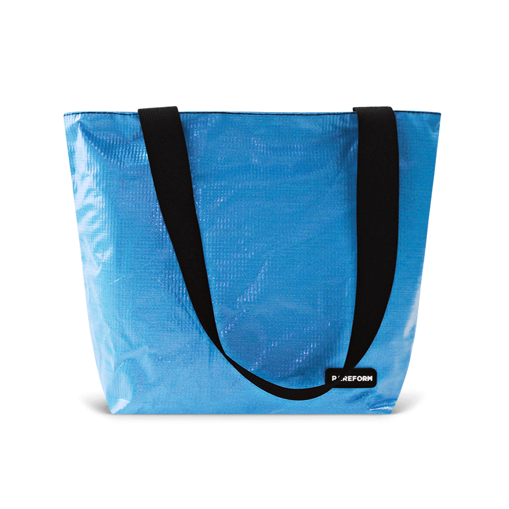 Mini Blake Tote