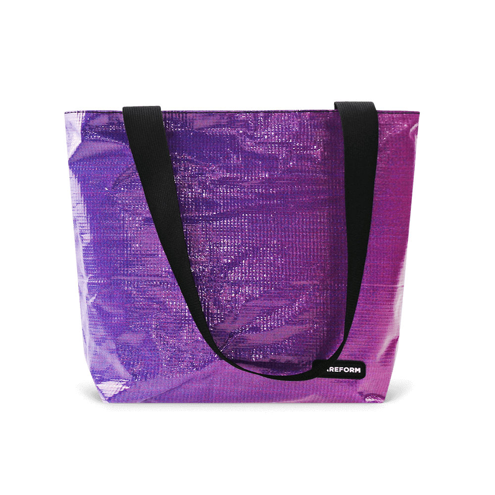 Mini Blake Tote