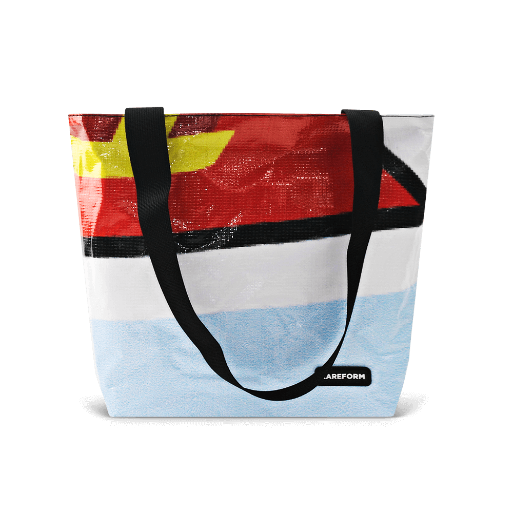 Mini Blake Tote