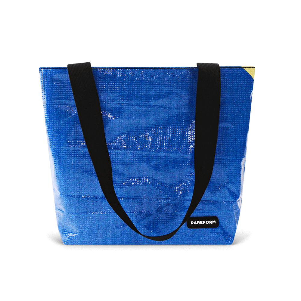 Mini Blake Tote