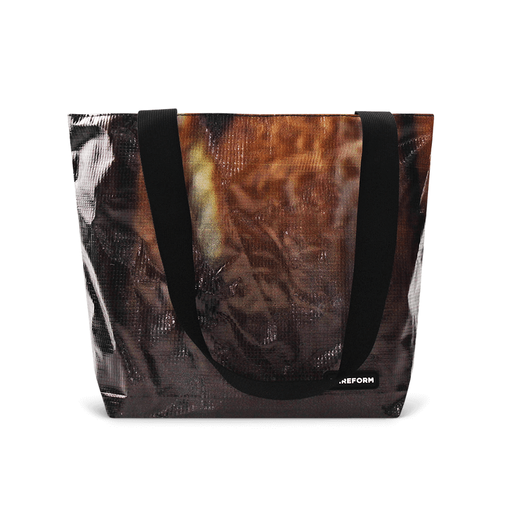 Mini Blake Tote
