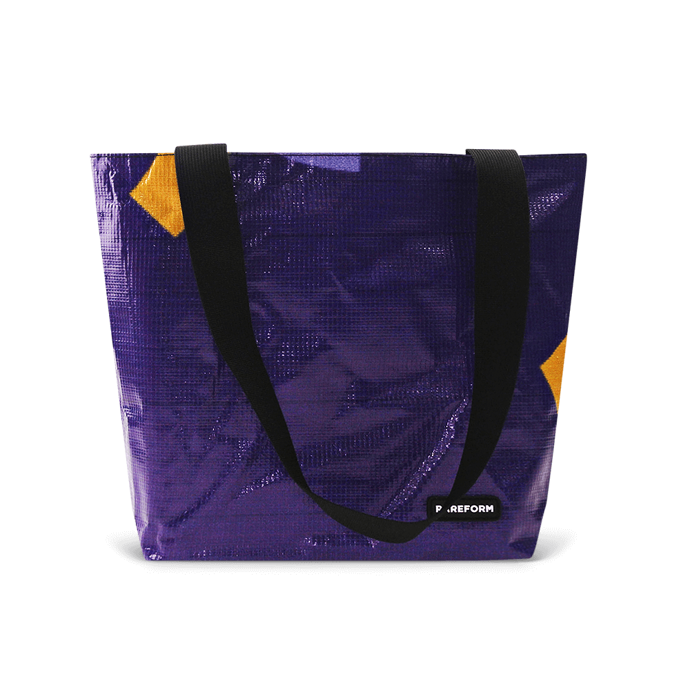 Mini Blake Tote