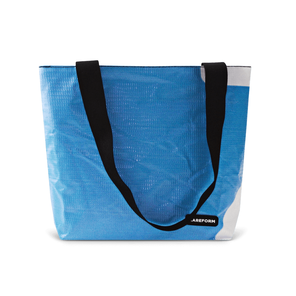 Mini Blake Tote
