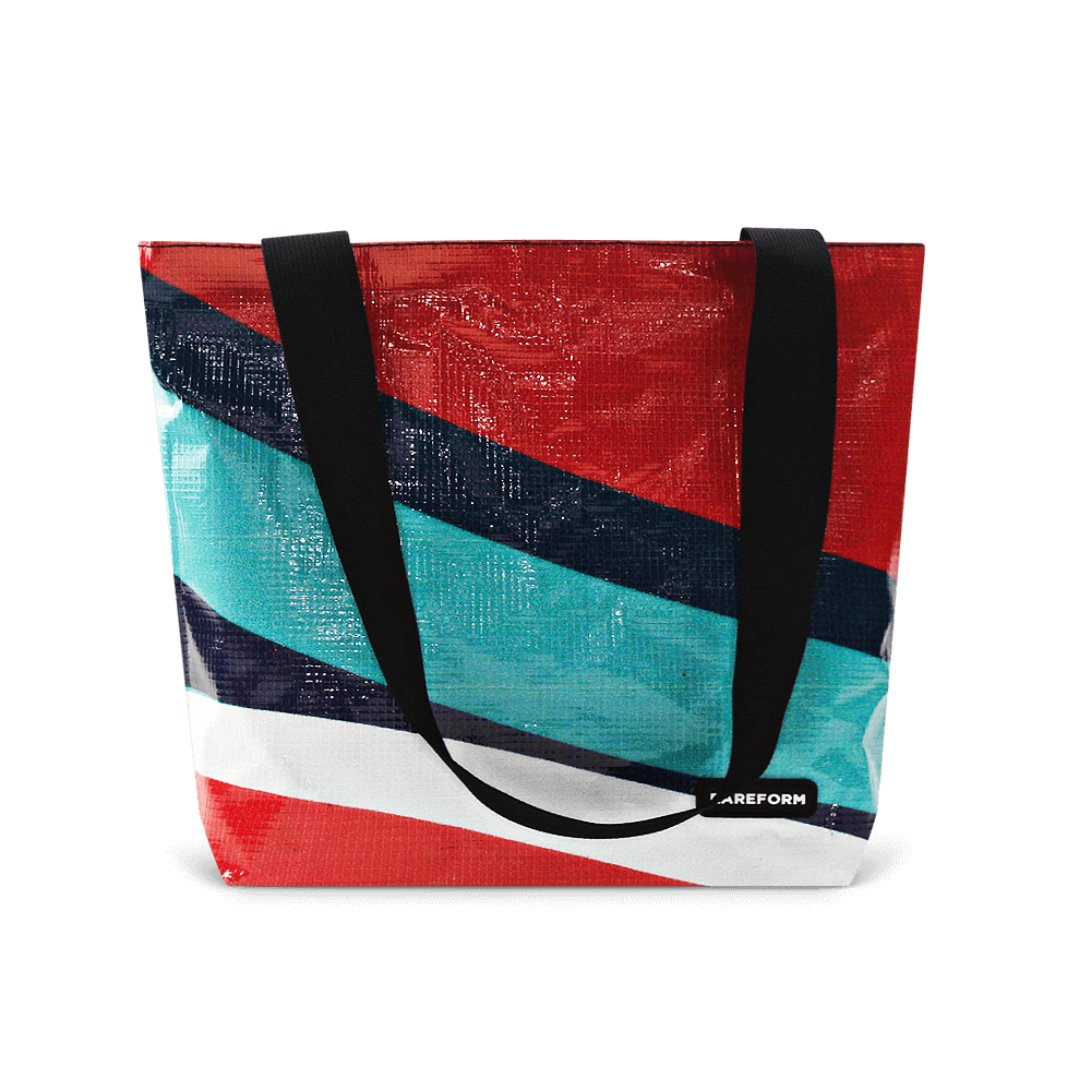 Mini Blake Tote